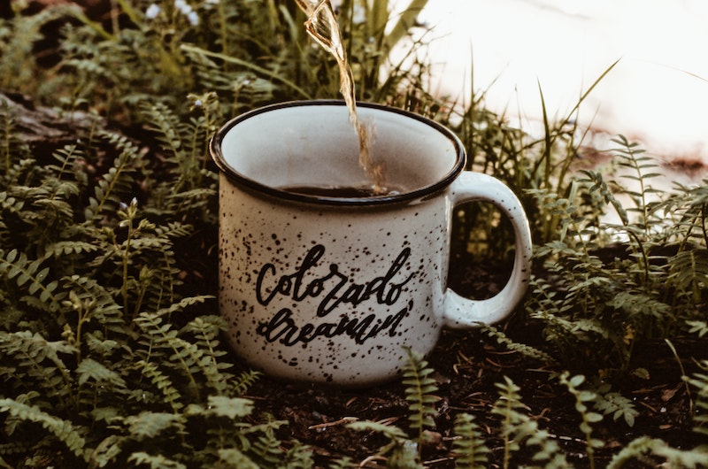 colorado-mug-moving-to-colo