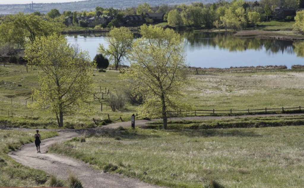 wonderland-lake-loop